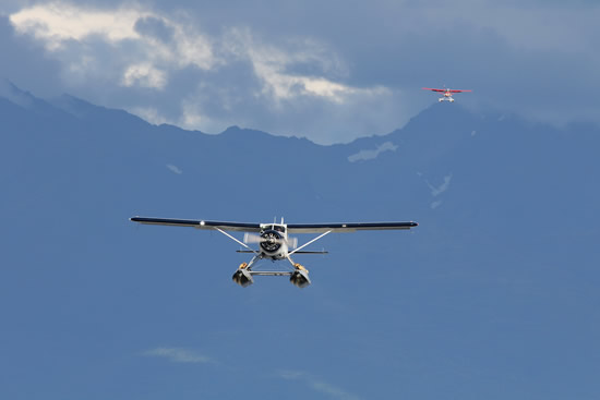 airplanes airplanes