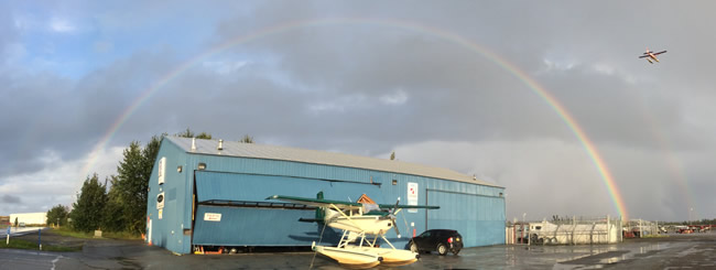 seaplanes_headquarters seaplanes_headquarters