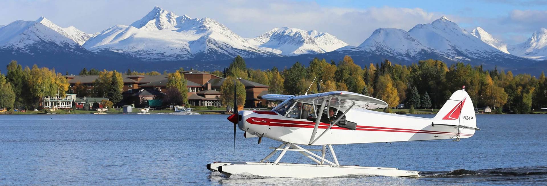 seaplanes_north_anchorage_alaska seaplanes_north_anchorage_alaska